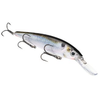 Strike King KVD 300 Deep Jerkbait 12cm - 